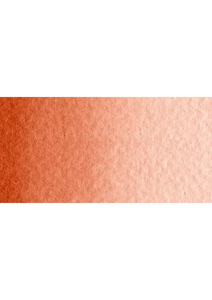 Maimeriblu Tüp Suluboya 12 ml - 276 Pozzuoli Earth