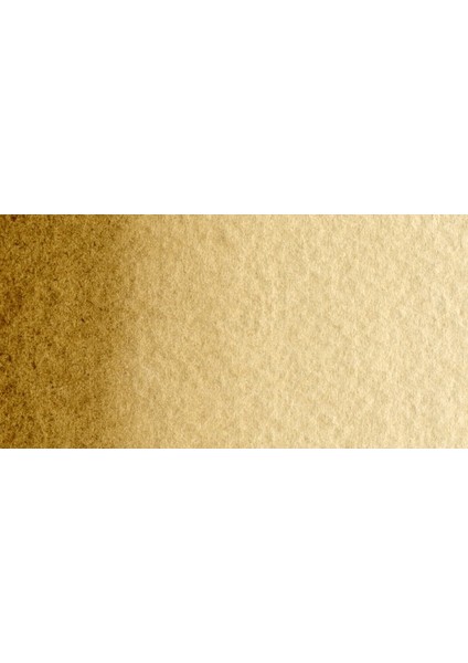 Maimeriblu Tüp Suluboya 12 ml - 493 Raw Umber fiyatları
