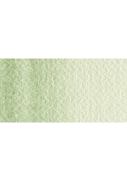 Maimeriblu Tüp Suluboya 12 ml - 296 Green Earth fiyatları