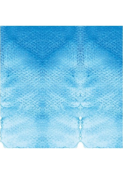 Horadam Supegranulation Sulu Boya 15 ml 973 Galaxy Blue fiyatları