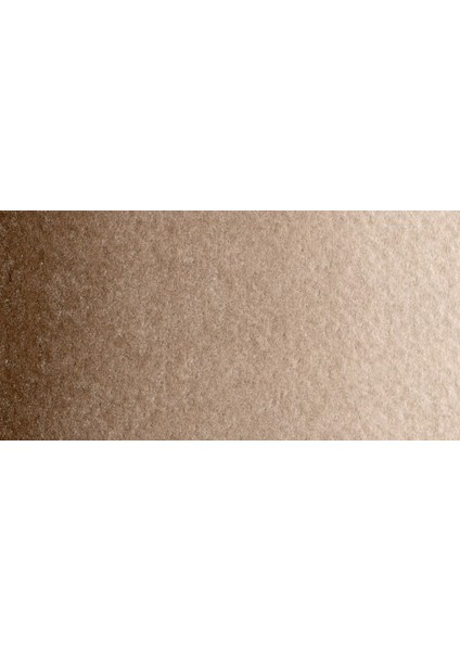 Maimeriblu Tüp Suluboya 12 ml - 486 Sepia