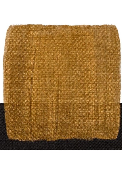Akrilik Boya 500 ml NO.475 Bronze