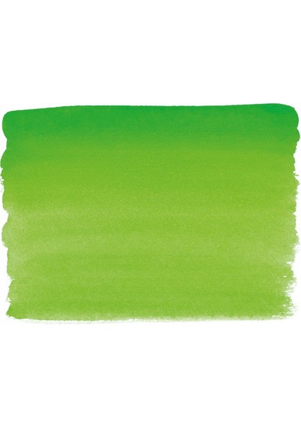 Aqua Drop Sıvı Suluboya 30 ml - May Green