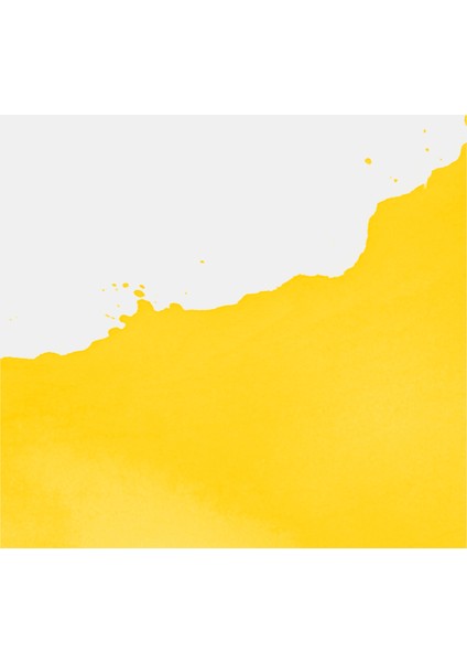 Ecoline Sıvı Suluboya 30 ml - Chartreuse 233 fiyatları