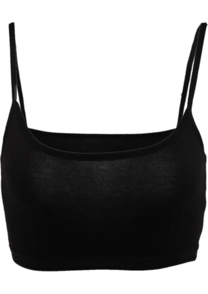 Kadın Ip Askı Bustiyer 3 Adet- 6052 fiyatları