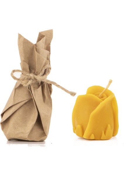 Bal Mumu Mum - Gonca Gül fiyatları