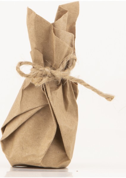 Bal Mumu Mum - Gonca Gül modelleri