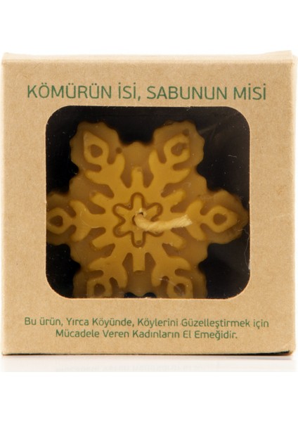 Bal Mumu Mum - Kar Tanesi modelleri