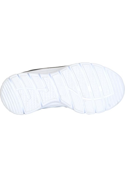 Maxmini Siyah Bağsız Yazlık Erkek Çocuk Spor Ayakkabı fırsatları