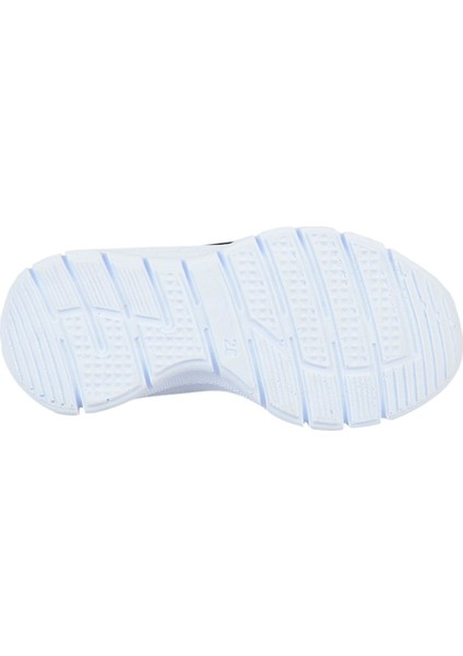 Maxmini Syh-Fji Bağsız Yazlık Kız Çocuk Spor Ayakkabı fırsatları