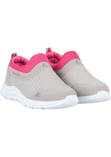 Maxmini Füme Bağsız Yazlık Kız Çocuk Spor Ayakkabı fiyatları