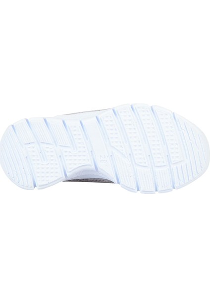 Maxmini Füme Bağsız Yazlık Kız Çocuk Spor Ayakkabı fırsatları