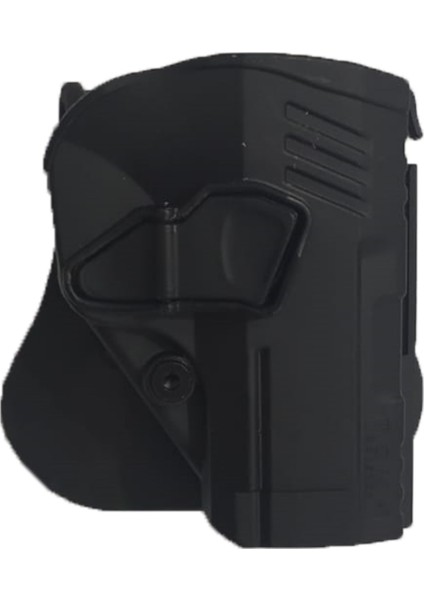 Toma Tactical Kılıf
