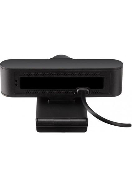 VB-CAM-001 WEBCAM 1080P Ultra Geniş Toplantı Kamerası