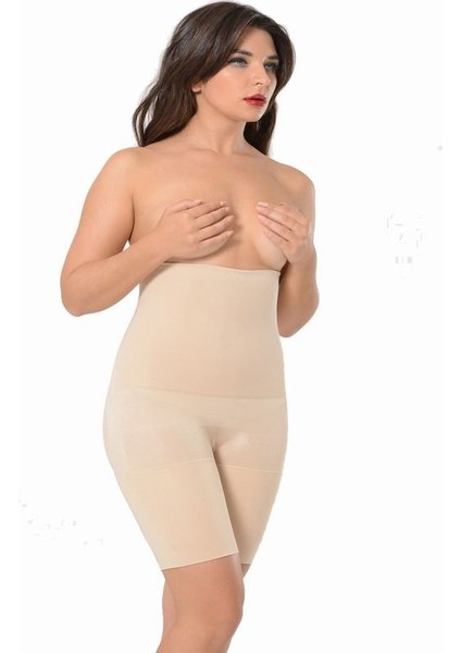 Sistina761 Modal Korse