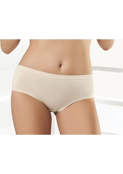 Sistina721 Şekillendirici Korse fiyatları