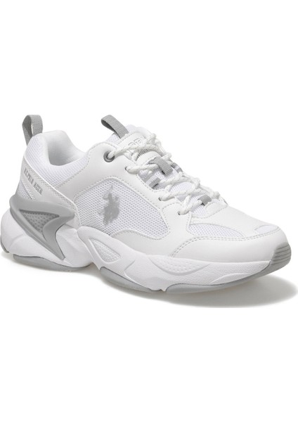 Maybe Yeni Sezon Kadın Sneaker