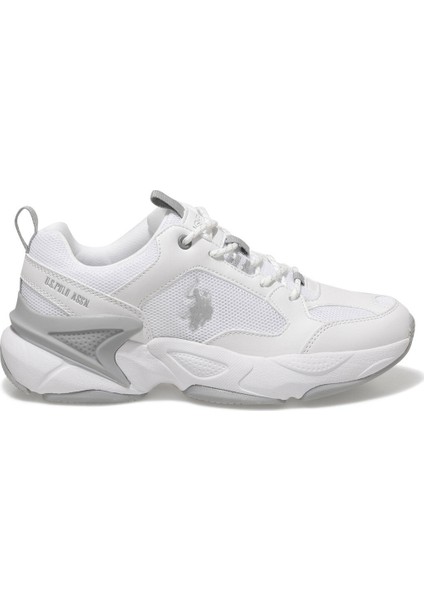 Maybe Yeni Sezon Kadın Sneaker fiyatları