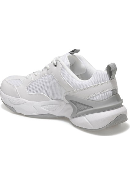 Maybe Yeni Sezon Kadın Sneaker modelleri