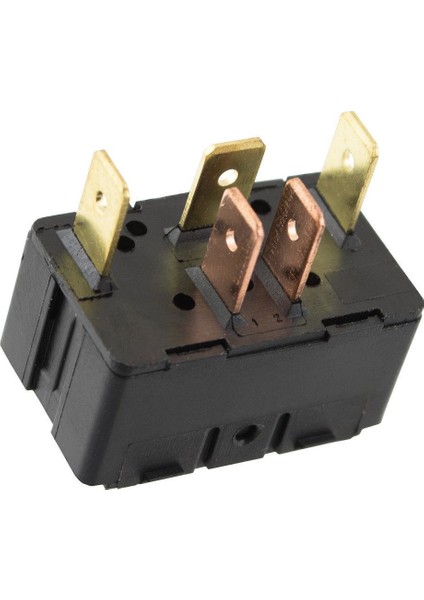 Audi 80 - 100 Tekli Cam Düğmesi Anahtarı fiyatları