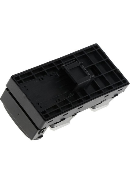 Audi Q5 Sol Dörtlü Cam Düğmesi Anahtarı 2008--2016 fırsatları