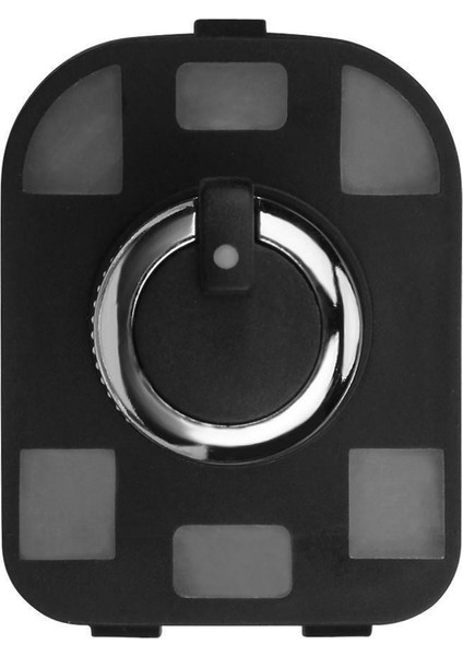 Audi A6 Dikiz Ayna Ayar Düğmesi Joystiği 2009--2011 modelleri