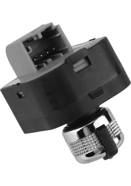 Audi A3 Dikiz Ayna Ayar Düğmesi Joystiği 2009--2013 fiyatları