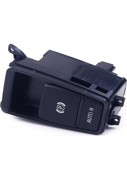 Bmw E70 - E71 X5 Elektronik El Fren Düğmesi 2007--2014