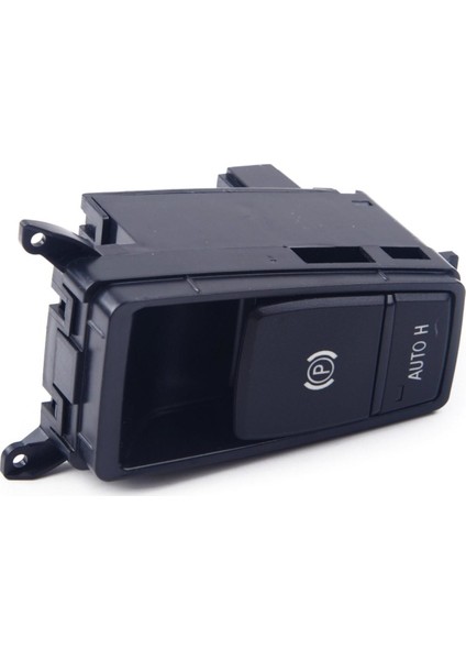 Bmw E70 - E71 X5 Elektronik El Fren Düğmesi 2007--2014