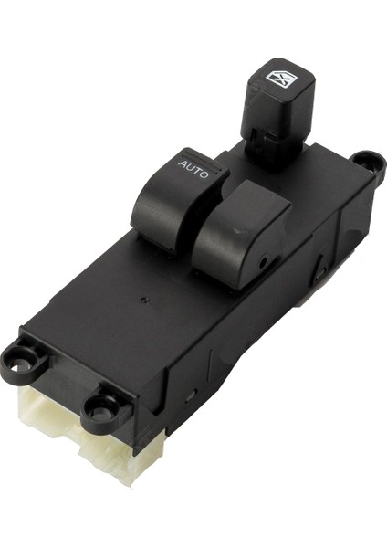 Nissan Primera P11 Cam Düğmesi Sol Çiftli 1996--2002