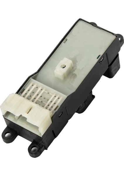 Nissan Primera P11 Cam Düğmesi Sol Çiftli 1996--2002 fiyatları