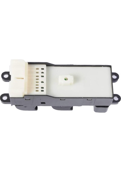 Nissan Primera P11 Cam Düğmesi Sol Çiftli 1996--2002 modelleri