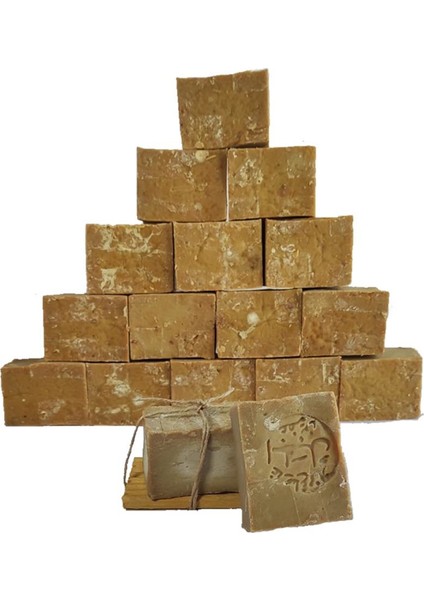 10 Lu Halep Sabunu Toplam 2 Kilo fiyatları