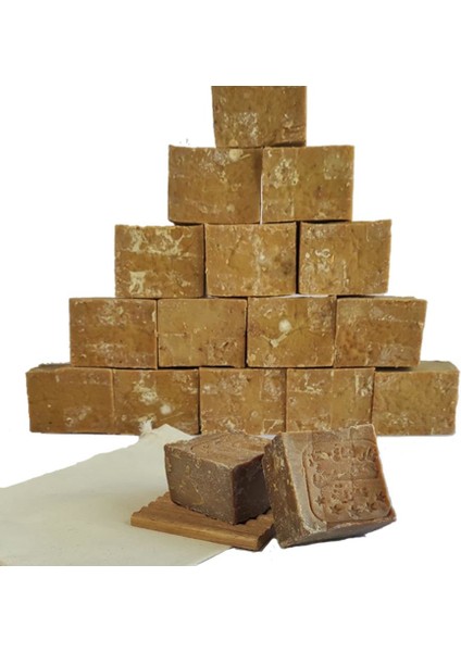 2li Halep Sabunu 190/220 gr