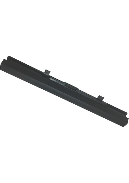 Infostar Toshiba PA5185U-1BRS Serisi Notebook Uyumlu Batarya Pil Beyaz