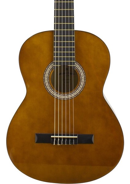 Ma1-Jr-Wa 3/4 Klasik Gitar fiyatları