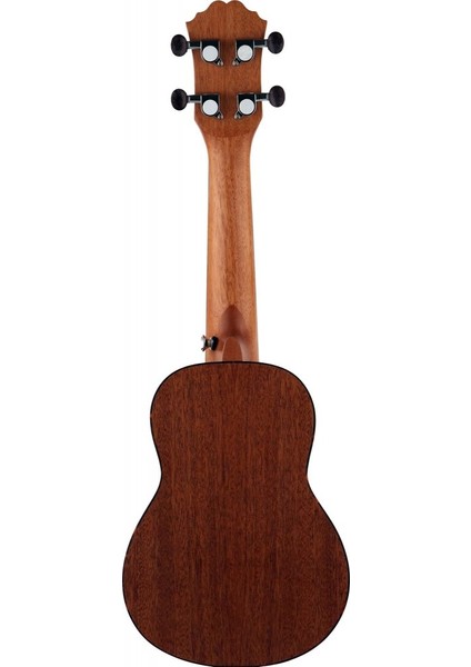 RU06 Soprano Ukulele