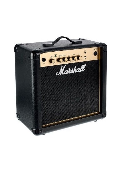 MG15G 15W Elektro Gitar Kombo Amfisi fiyatları