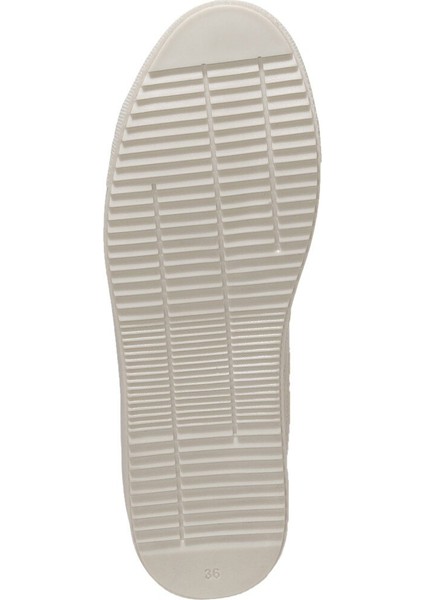 tıggy 1fx Kadın Spor Ayakkabı fırsatları