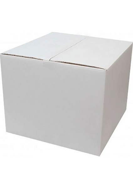 Tekiş Maraş Cips Tarhana 5 kg fiyatları