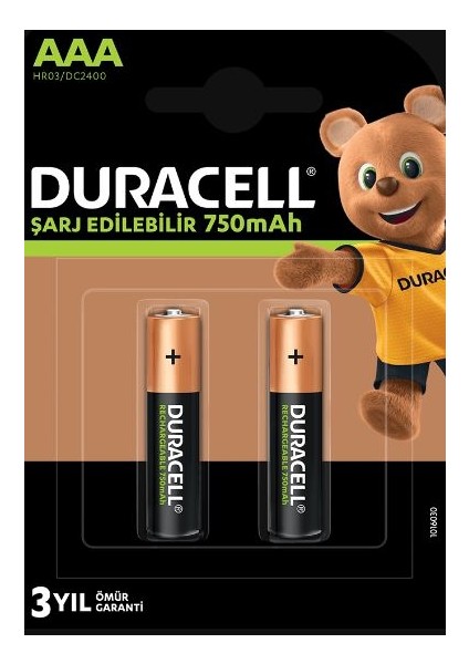 Cef 14  Şarj Cihazı ve 4 Adet 1300 Mah Aa Şarj Edilebilir Pil ve 4 Adet 750 Mah Aaa  Şarj Edilebilir Pil