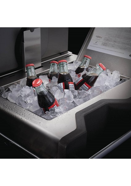 Prestige Pro 665 Rsib Gazlı Mangal indirimleri