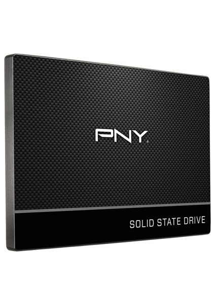 Pny Cs900 960GB Sata 3 SSD