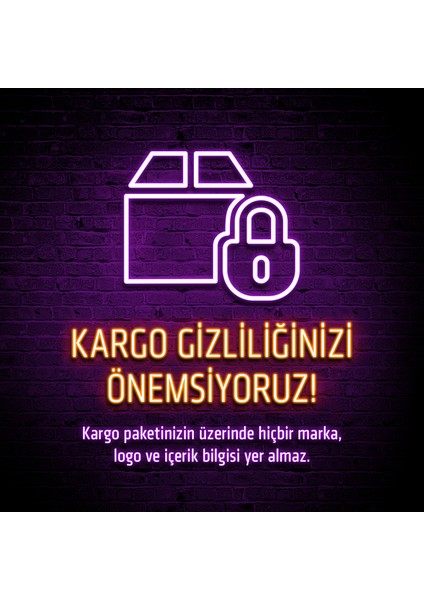 Zero Extreme Prezervatif
