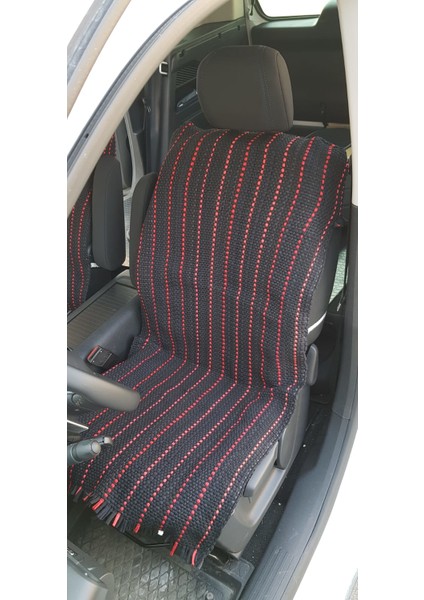 Oto Kilim Ön 2 Pilot Arka Koltuk Serme Takım