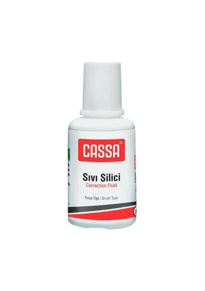 8885 Sıvı Silici 12ML