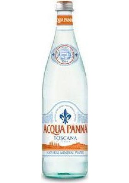 Su 750 ml