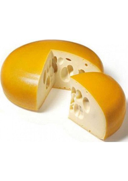 Maasdam Peyniri 260 gr