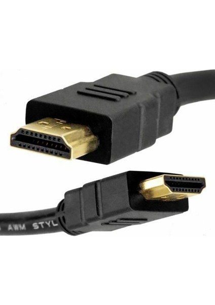 HDMI Kablo - 5m