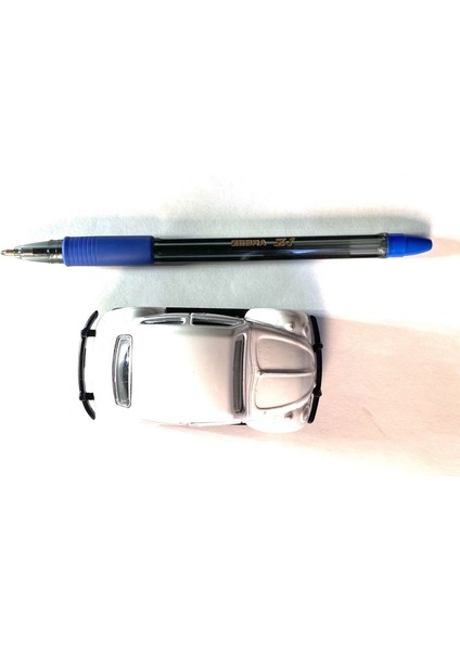 Klasik Metal Araba Çek Bırak Araba fiyatları